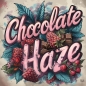 Preview: Chocolate Haze Photo (Photoperiodic Sativa)